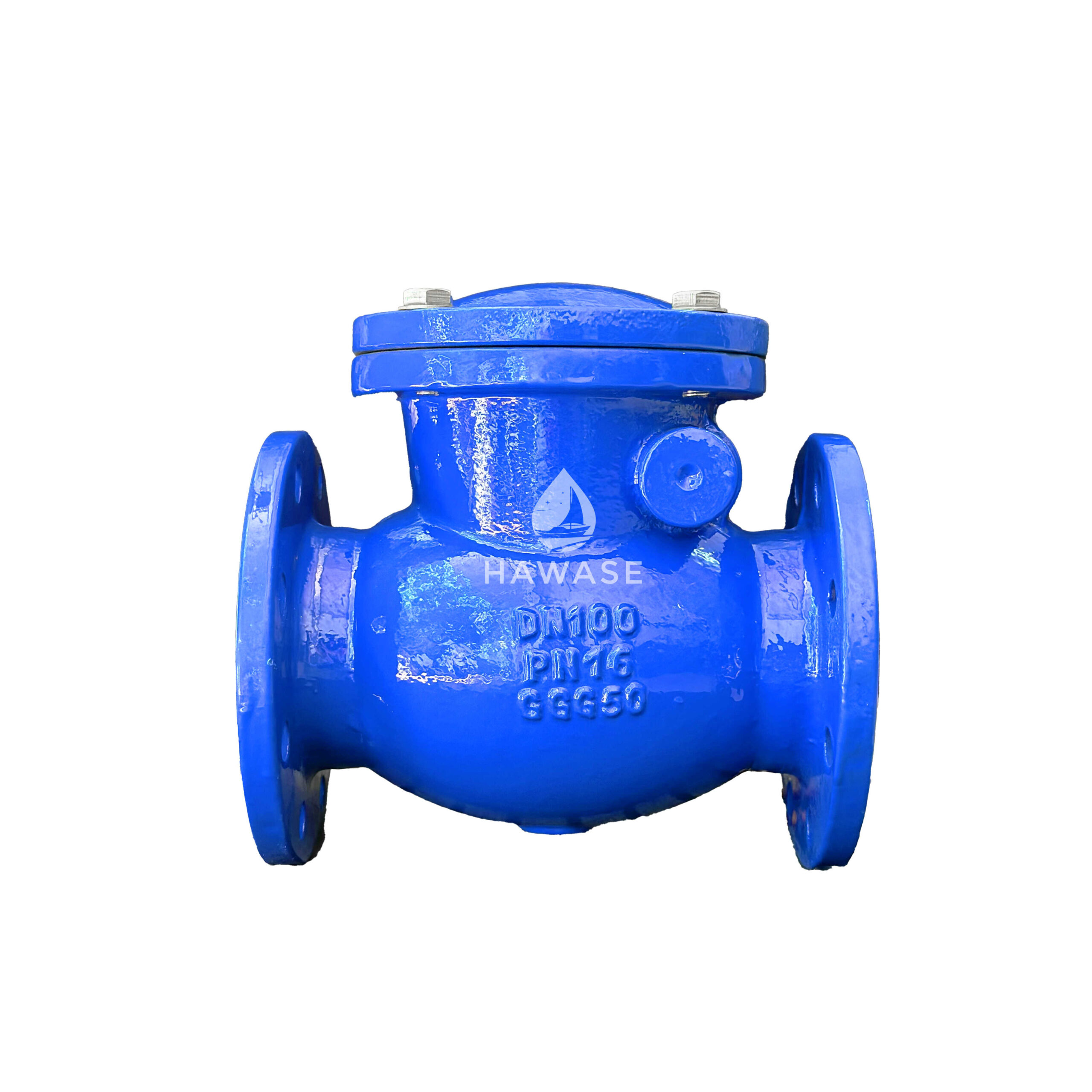 van-1-chiều-Đối-trọng-copy_optimized Van một chiều đối trọng AUT Malaysia