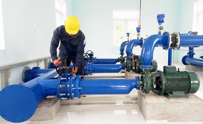 Van cổng – Bí quyết vận hành tối ưu cùng AUT Malaysia