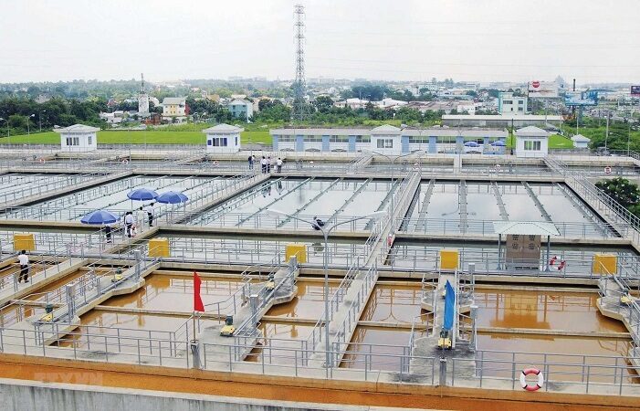 Van cổng – Bí quyết vận hành tối ưu cùng AUT Malaysia